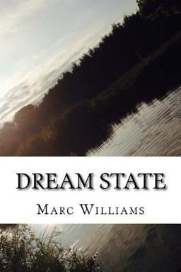 Dream State