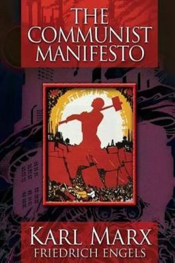The Communist Manifesto