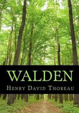 Walden
