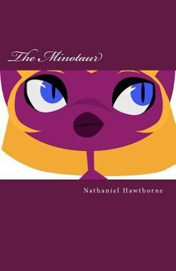 The Minotaur