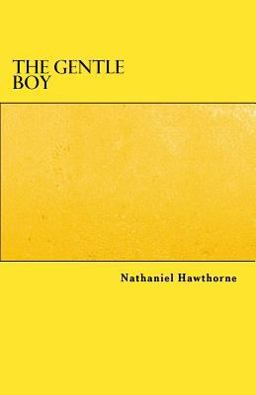 The Gentle Boy