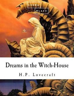 Dreams in the Witch House