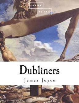 Dubliners