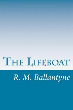 The Lifeboat