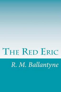 The Red Eric