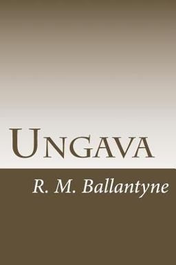 Ungava