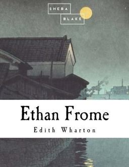 Ethan Frome