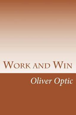 Work and Win