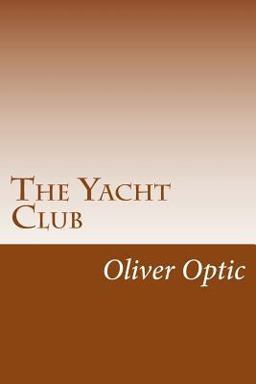 The Yacht Club