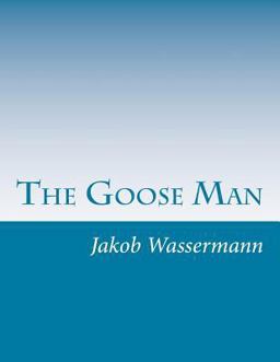 The Goose Man