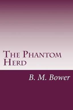 The Phantom Herd