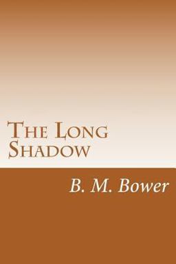 The Long Shadow