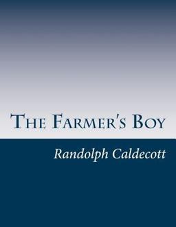 The Farmer's Boy