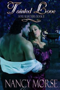 Tainted Love Tainted Love