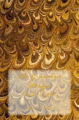 The Grandeur Prayer The Grandeur Prayer