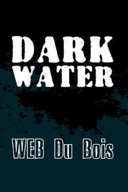 Darkwater Darkwater