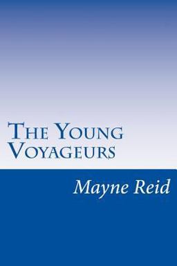 The Young Voyageurs