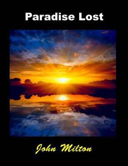 Paradise Lost