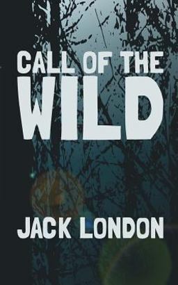 The Call of the Wild