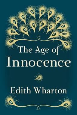 The Age of Innocence