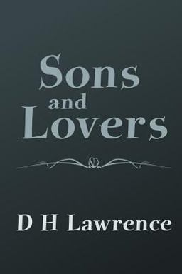 Sons and Lovers
