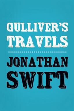 Gulliver's Travels