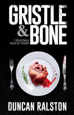 Gristle and Bone Gristle and Bone