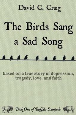 The Birds Sang a Sad Song The Birds Sang a Sad Song
