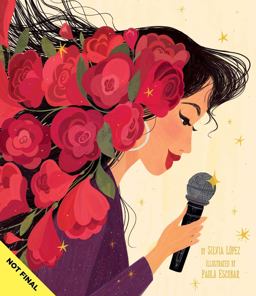 Queen of Tejano Music