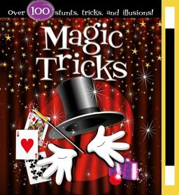 Magic Tricks