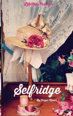 Selfridge