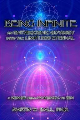 Being Infinite