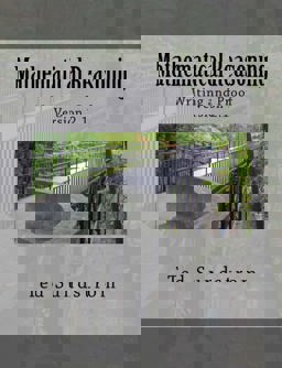 Mathematical Reasoning Writing and Proof Version 2. 1  9781500143411 Front Cover