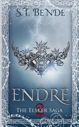 Endre