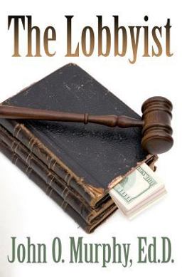 The Lobbyist