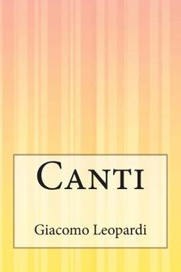 Canti