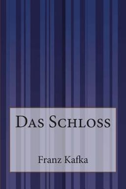 Das Schloß