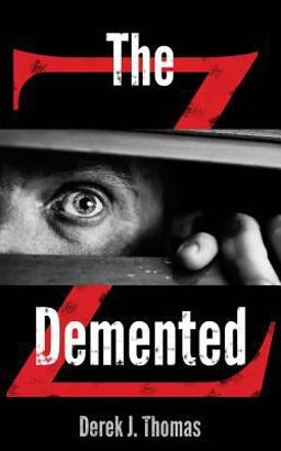 The Demented The Demented
