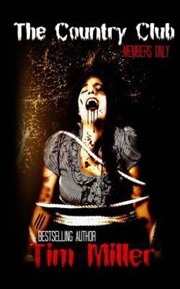 The Country Club The Country Club