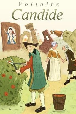 Candide