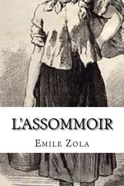 L' assommoir