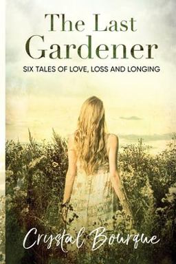 The Last Gardener