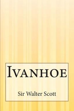 Ivanhoe