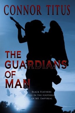 The Guardians of Man