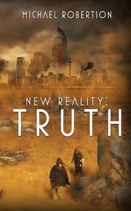 New Reality: Truth