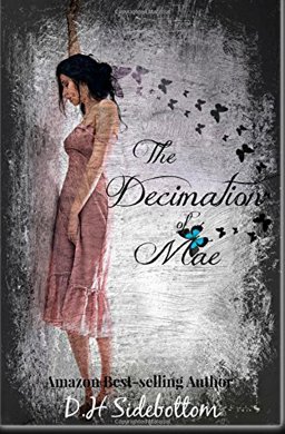 The Decimation of Mae