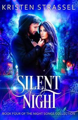 Silent Night