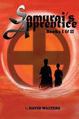 Samurai's Apprentice: Books 1 And 2