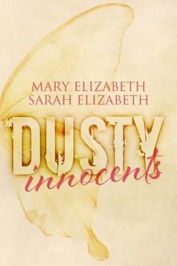 Dusty Innocents