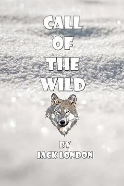 Call of the Wild